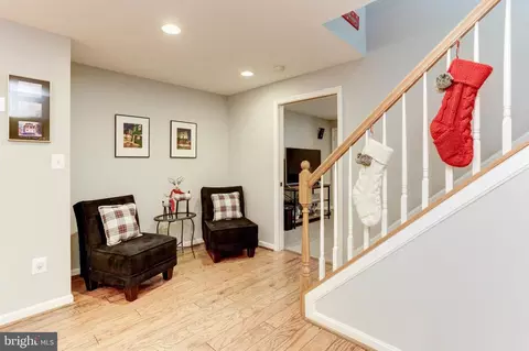 8108 Fanfair Ln, Pasadena, MD 21122 photo 48
