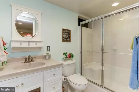 8108 Fanfair Ln, Pasadena, MD 21122 photo 61