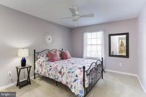 8108 Fanfair Ln, Pasadena, MD 21122 photo 39