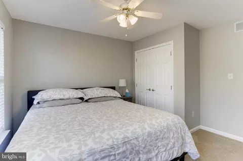 8108 Fanfair Ln, Pasadena, MD 21122 photo 45