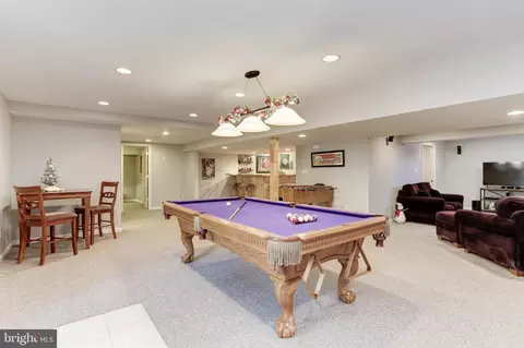 8108 Fanfair Ln, Pasadena, MD 21122 photo 55