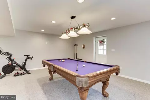 8108 Fanfair Ln, Pasadena, MD 21122 photo 53