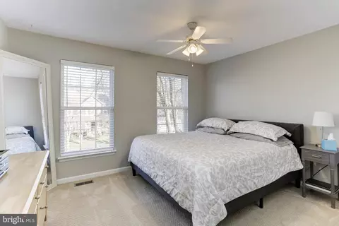 8108 Fanfair Ln, Pasadena, MD 21122 photo 44