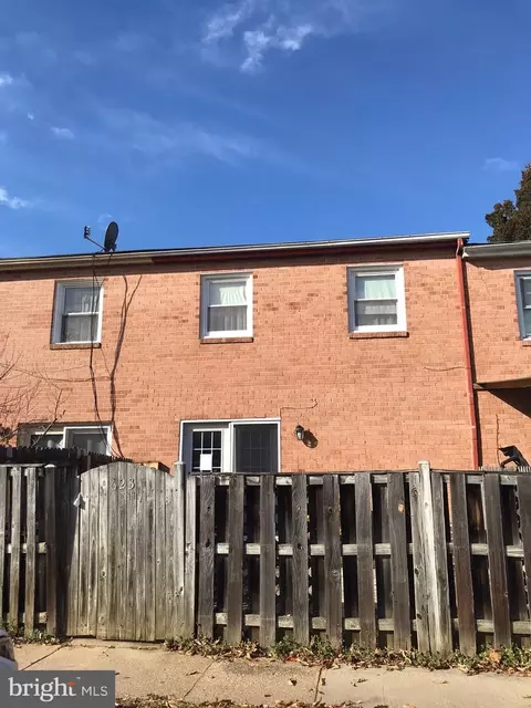 623 Bywater Rd, Annapolis, MD 21401 photo 5