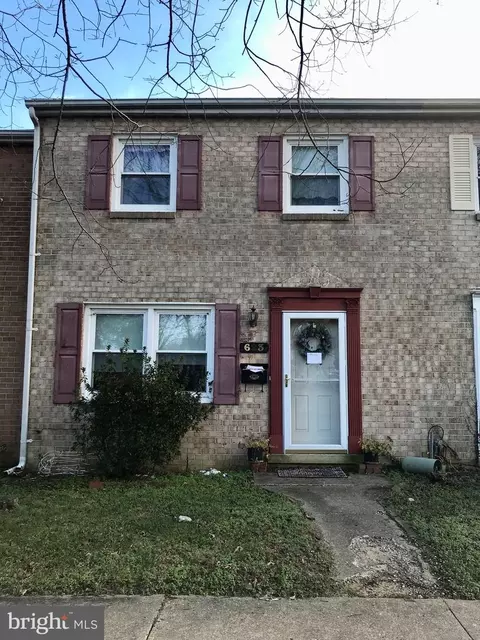 623 Bywater Rd, Annapolis, MD 21401