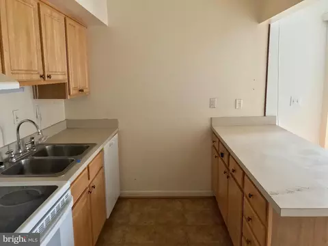 623 Bywater Rd, Annapolis, MD 21401 photo 9