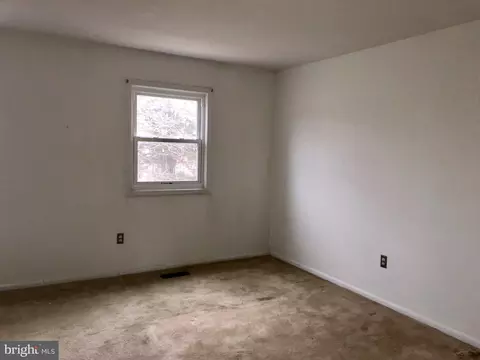 623 Bywater Rd, Annapolis, MD 21401 photo 17