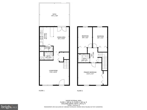 623 Bywater Rd, Annapolis, MD 21401 photo 21
