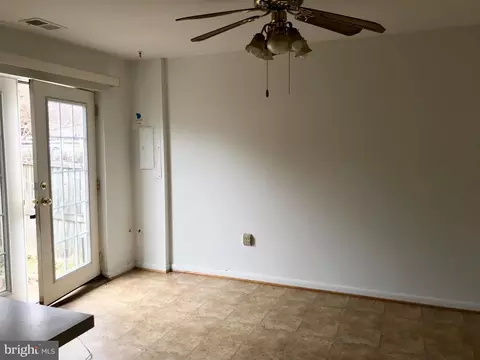 623 Bywater Rd, Annapolis, MD 21401 photo 7