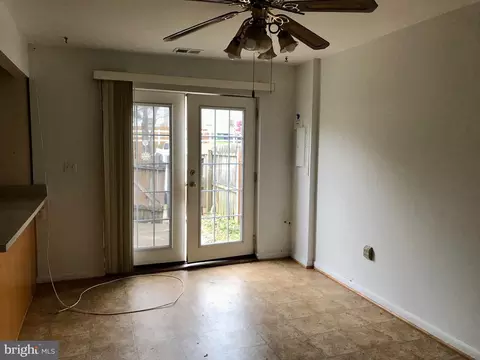 623 Bywater Rd, Annapolis, MD 21401 photo 6
