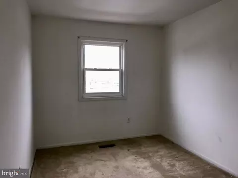 623 Bywater Rd, Annapolis, MD 21401 photo 14