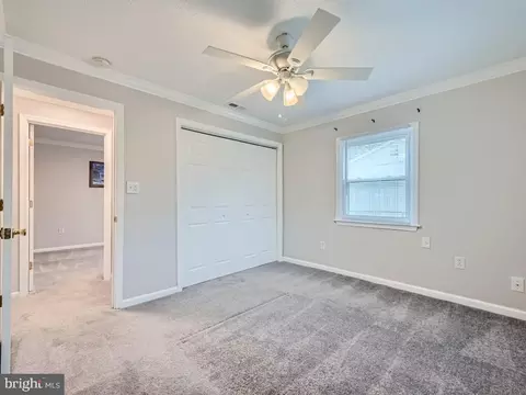 3841 Ponder Dr, Edgewater, MD 21037 photo 20