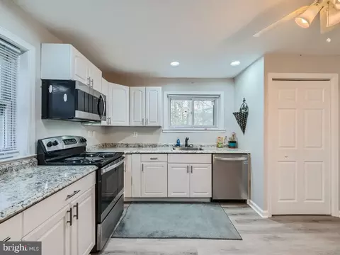 3841 Ponder Dr, Edgewater, MD 21037 photo 16