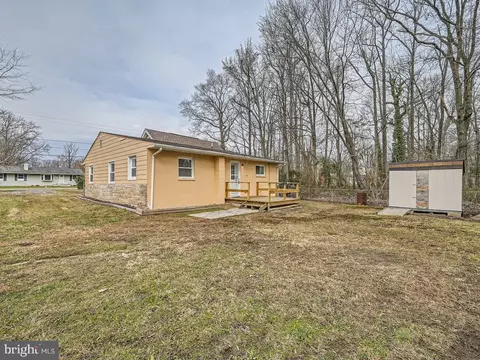 3841 Ponder Dr, Edgewater, MD 21037 photo 30
