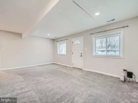 3841 Ponder Dr, Edgewater, MD 21037 photo 8