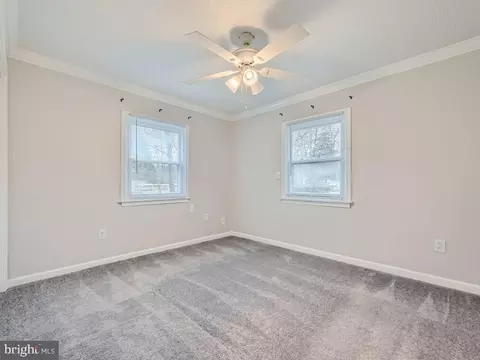3841 Ponder Dr, Edgewater, MD 21037 photo 19