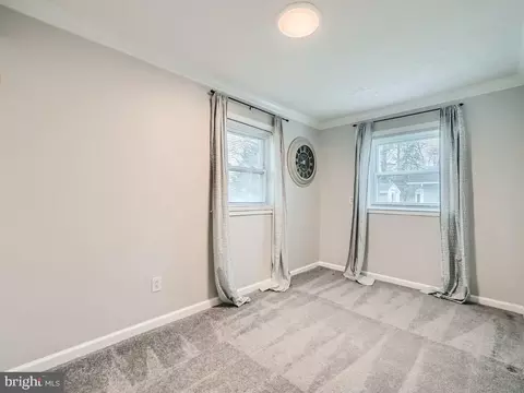 3841 Ponder Dr, Edgewater, MD 21037 photo 12