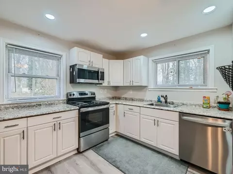3841 Ponder Dr, Edgewater, MD 21037 photo 15