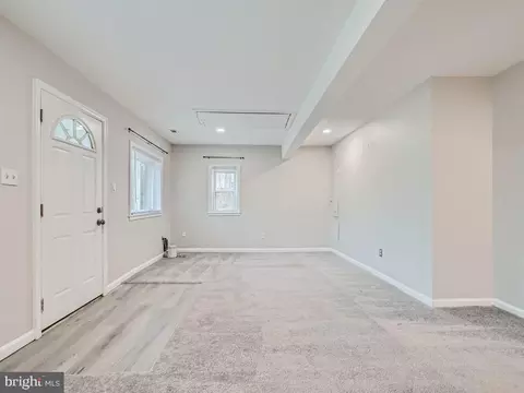 3841 Ponder Dr, Edgewater, MD 21037 photo 9