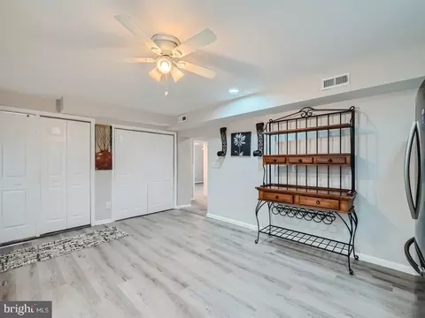 3841 Ponder Dr, Edgewater, MD 21037 photo 18