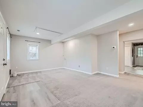3841 Ponder Dr, Edgewater, MD 21037 photo 6
