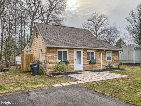 3841 Ponder Dr, Edgewater, MD 21037 photo 3