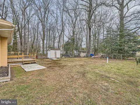 3841 Ponder Dr, Edgewater, MD 21037 photo 29