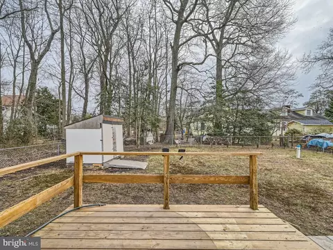 3841 Ponder Dr, Edgewater, MD 21037 photo 27