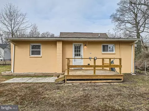 3841 Ponder Dr, Edgewater, MD 21037 photo 31