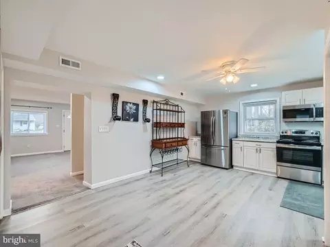 3841 Ponder Dr, Edgewater, MD 21037 photo 13