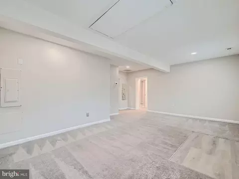 3841 Ponder Dr, Edgewater, MD 21037 photo 7