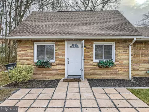 3841 Ponder Dr, Edgewater, MD 21037 photo 4