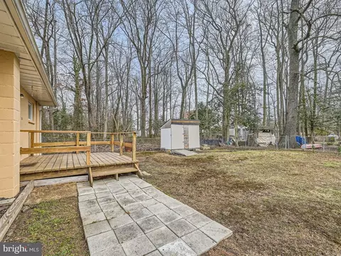 3841 Ponder Dr, Edgewater, MD 21037 photo 28