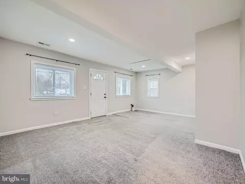 3841 Ponder Dr, Edgewater, MD 21037 photo 5