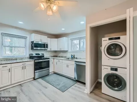 3841 Ponder Dr, Edgewater, MD 21037 photo 25