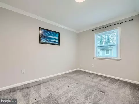 3841 Ponder Dr, Edgewater, MD 21037 photo 23