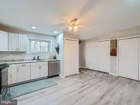 3841 Ponder Dr, Edgewater, MD 21037 photo 17