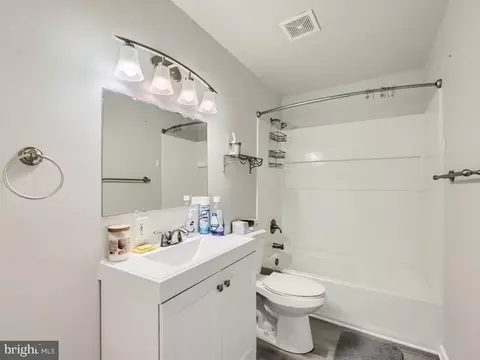 3841 Ponder Dr, Edgewater, MD 21037 photo 21