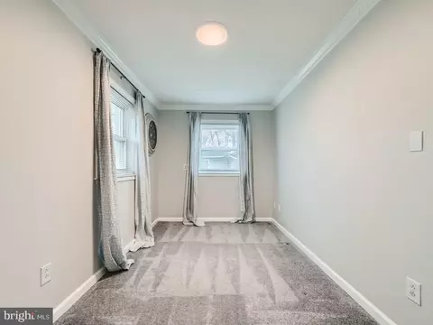 3841 Ponder Dr, Edgewater, MD 21037 photo 11