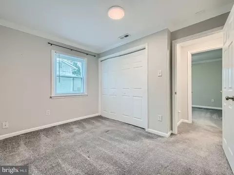3841 Ponder Dr, Edgewater, MD 21037 photo 24