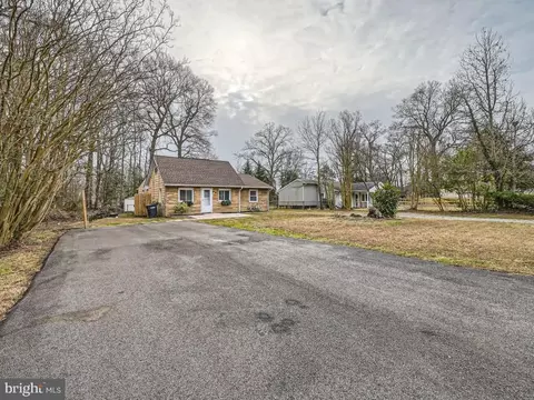 3841 Ponder Dr, Edgewater, MD 21037 photo 32