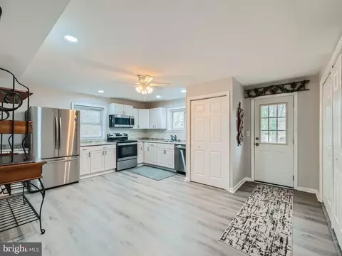 3841 Ponder Dr, Edgewater, MD 21037 photo 14