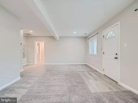 3841 Ponder Dr, Edgewater, MD 21037 photo 10