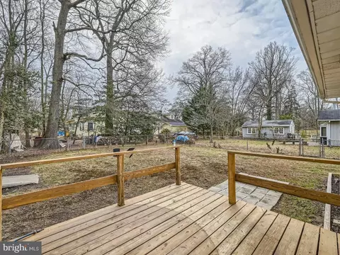 3841 Ponder Dr, Edgewater, MD 21037 photo 26