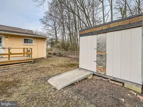 3841 Ponder Dr, Edgewater, MD 21037 photo 33