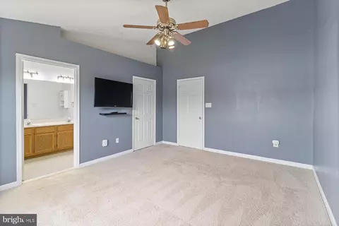 308 Merrymount Ct, Pasadena, MD 21122 photo 17