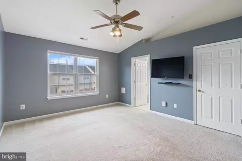308 Merrymount Ct, Pasadena, MD 21122 photo 16