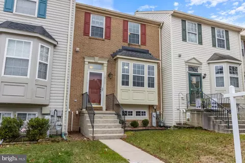 308 Merrymount Ct, Pasadena, MD 21122 photo 3
