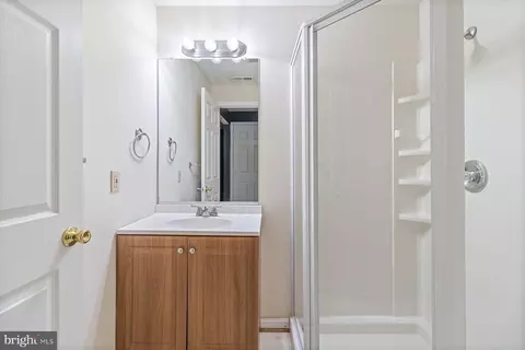 308 Merrymount Ct, Pasadena, MD 21122 photo 26