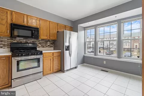 308 Merrymount Ct, Pasadena, MD 21122 photo 5